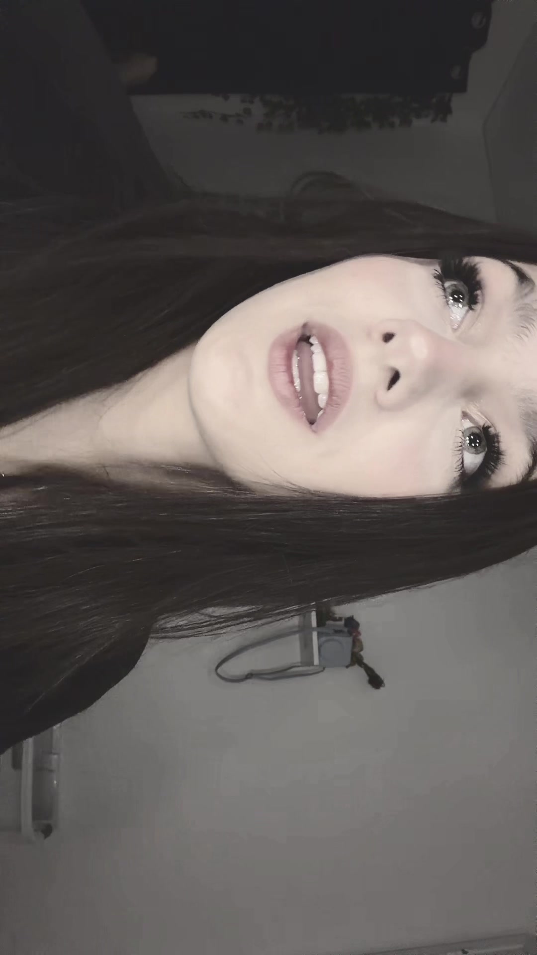 @🍃