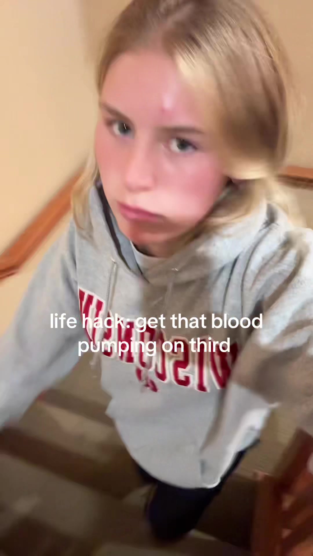@abby