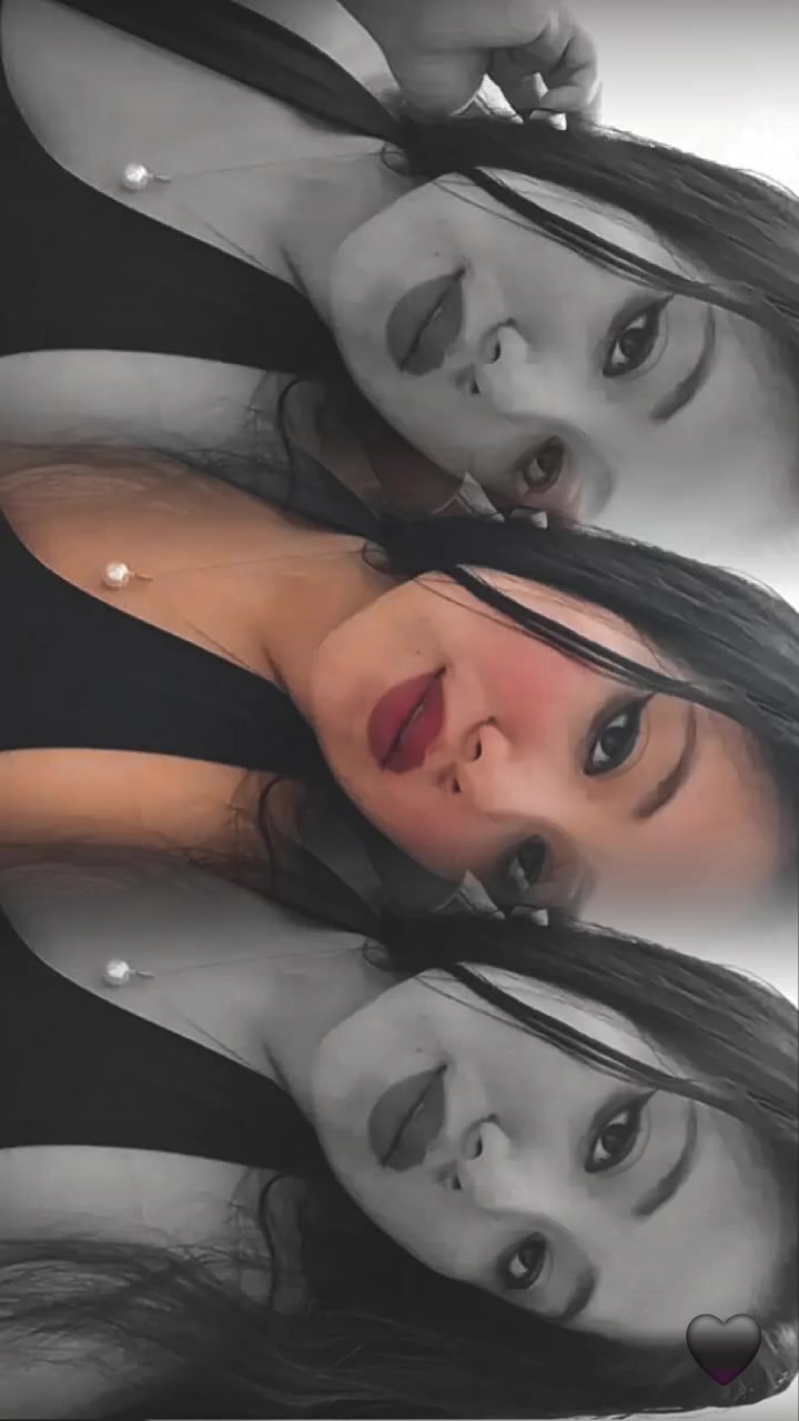 @❤️Alyssa❤️