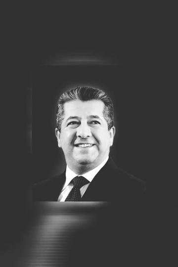 @𝗛𝗲𝗹𝗴𝘂𝗿𝗗 𝗞𝘂𝗿𝗗𝗶 ✪