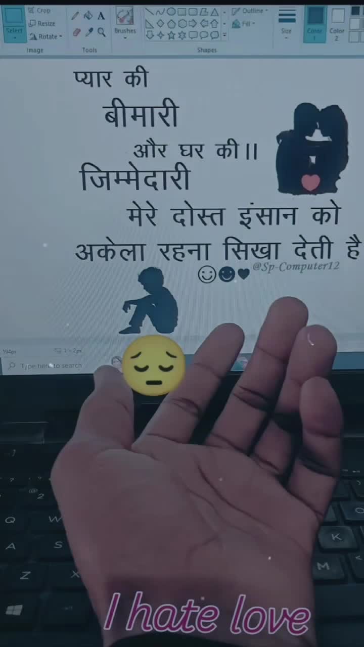 @乂❤ꪊꪀꪶꪊᥴ𝘬ꪗ ᥇ꪮꪗ❤乂🇲🇾