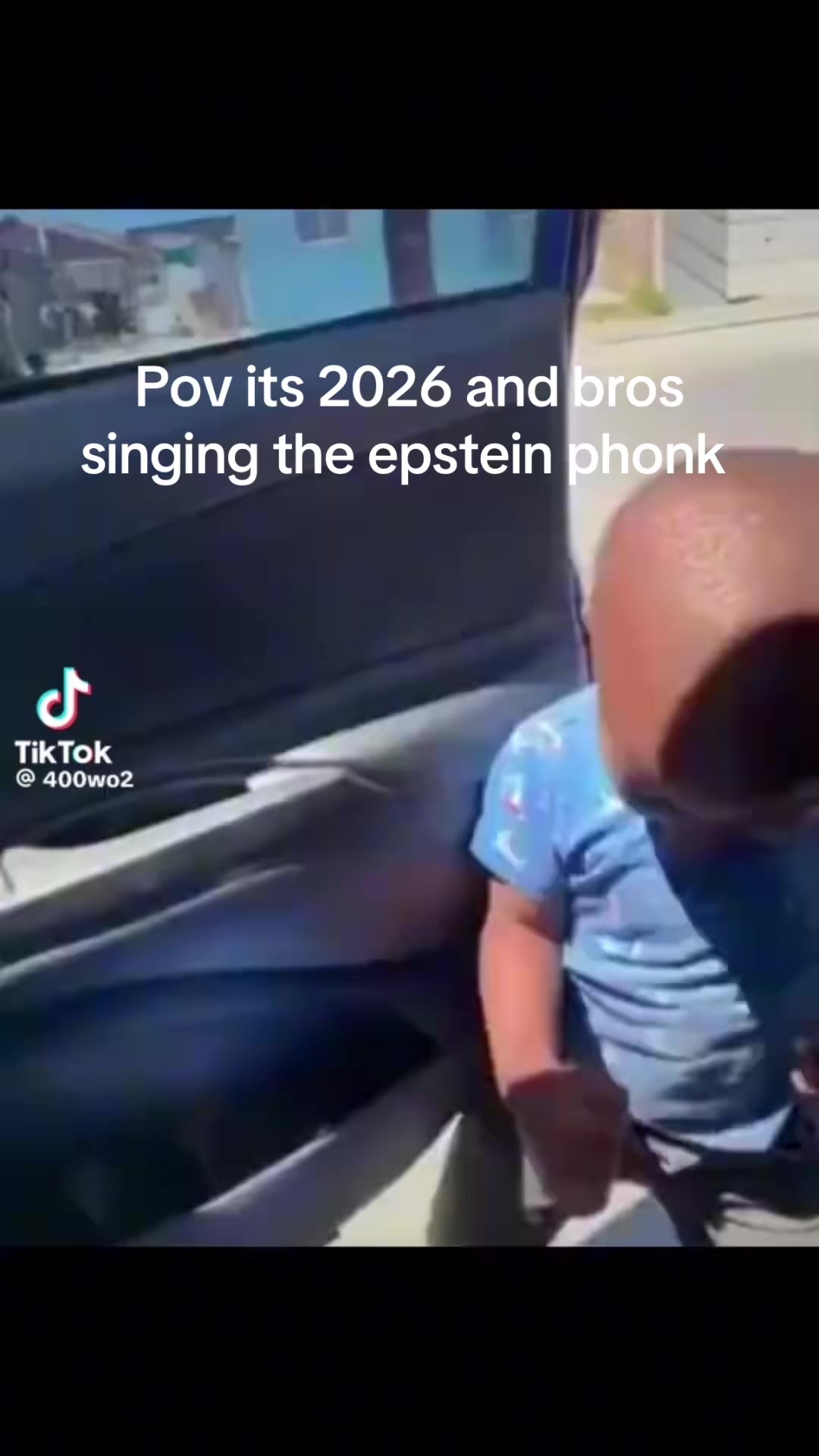 @ 