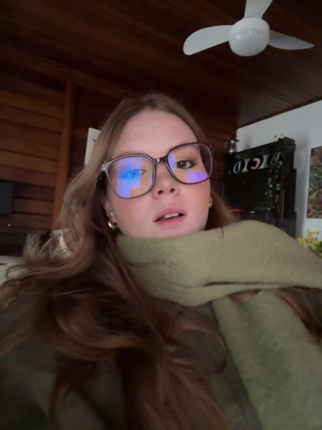 @nicoly franco