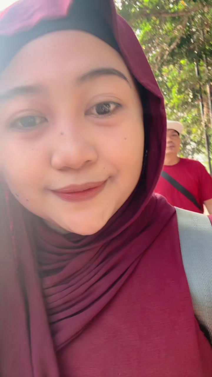 @putri.sinta2010
