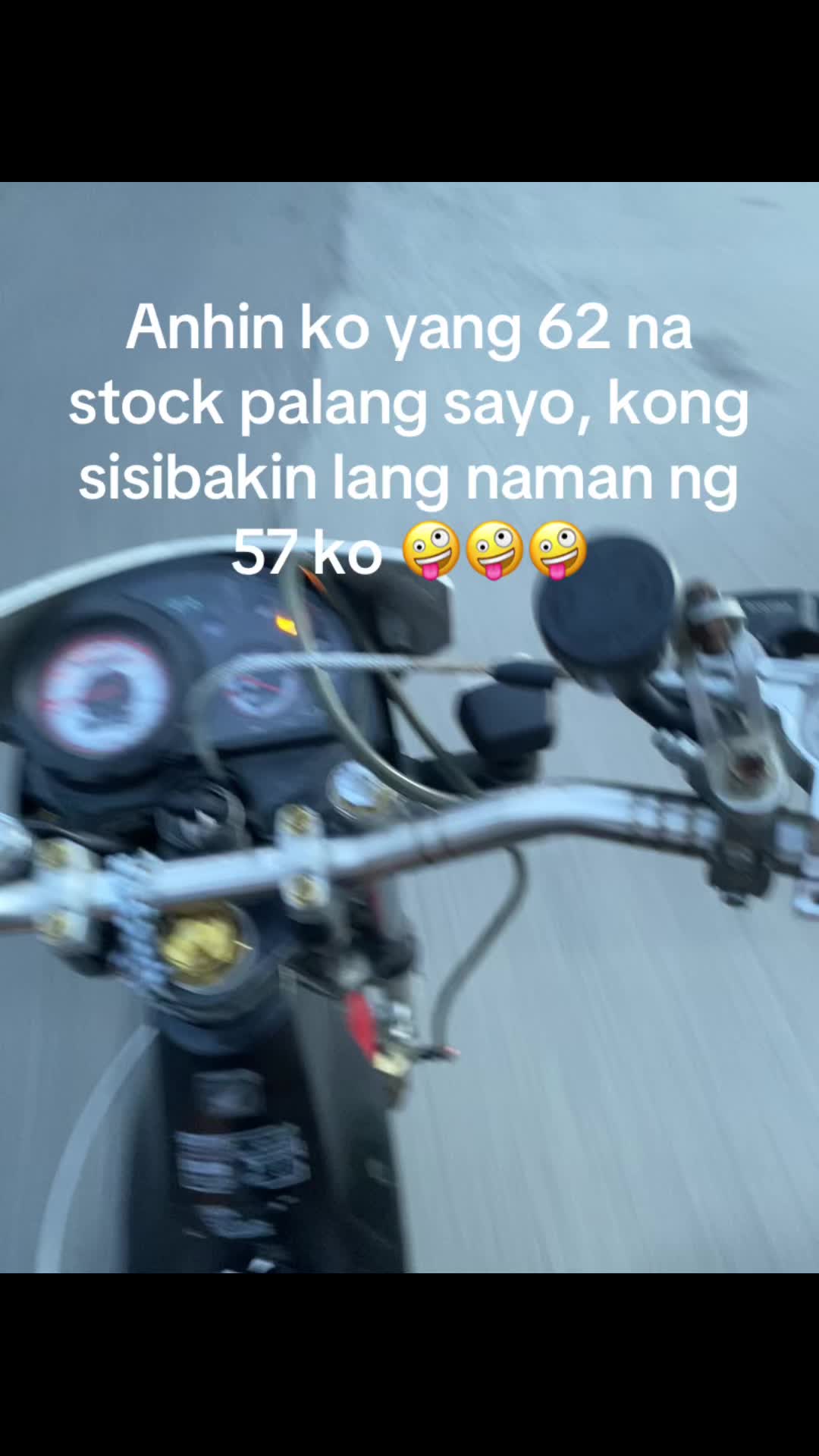 @kenn