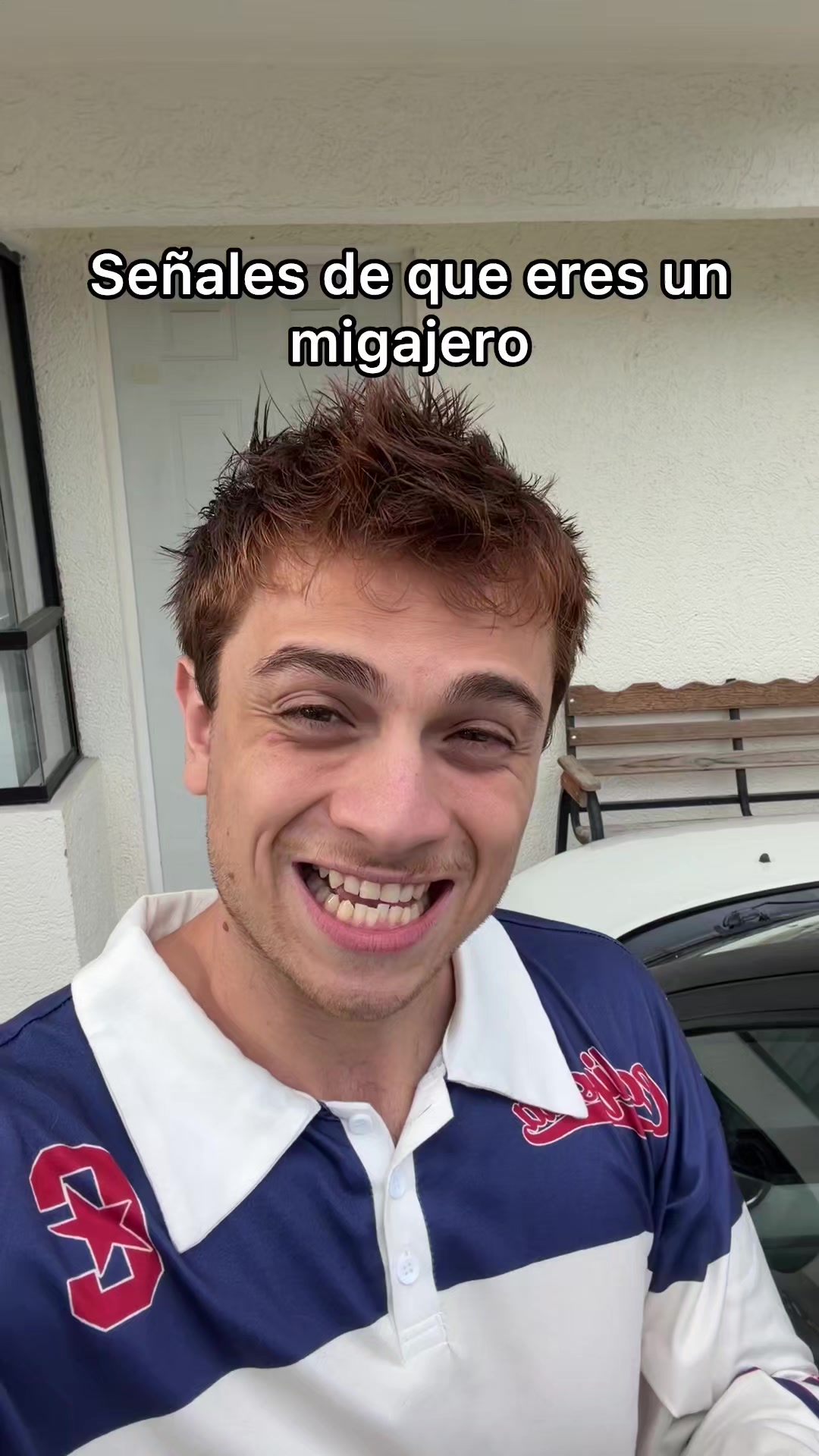 @Merlo