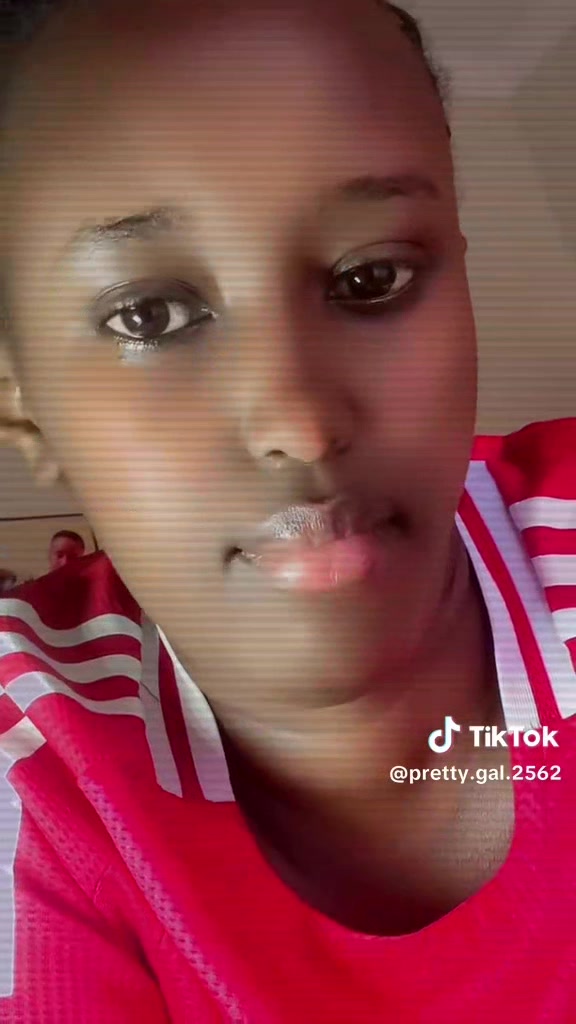 @Sharonie Sharom 22