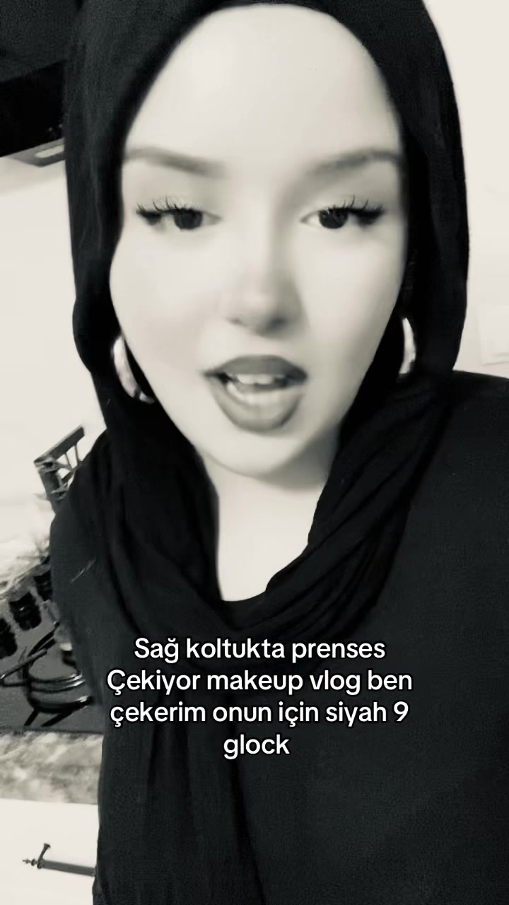 @𝓢𝓾𝓭𝓮𝓮🐆