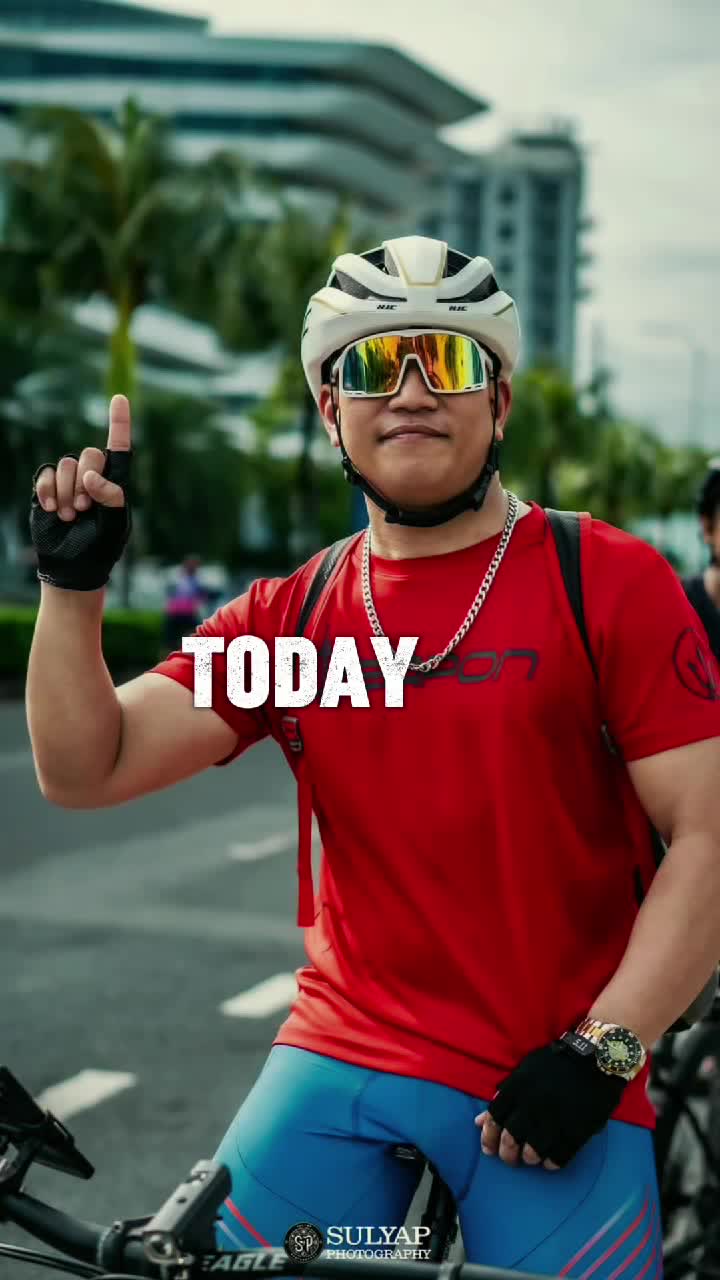 @kasikad