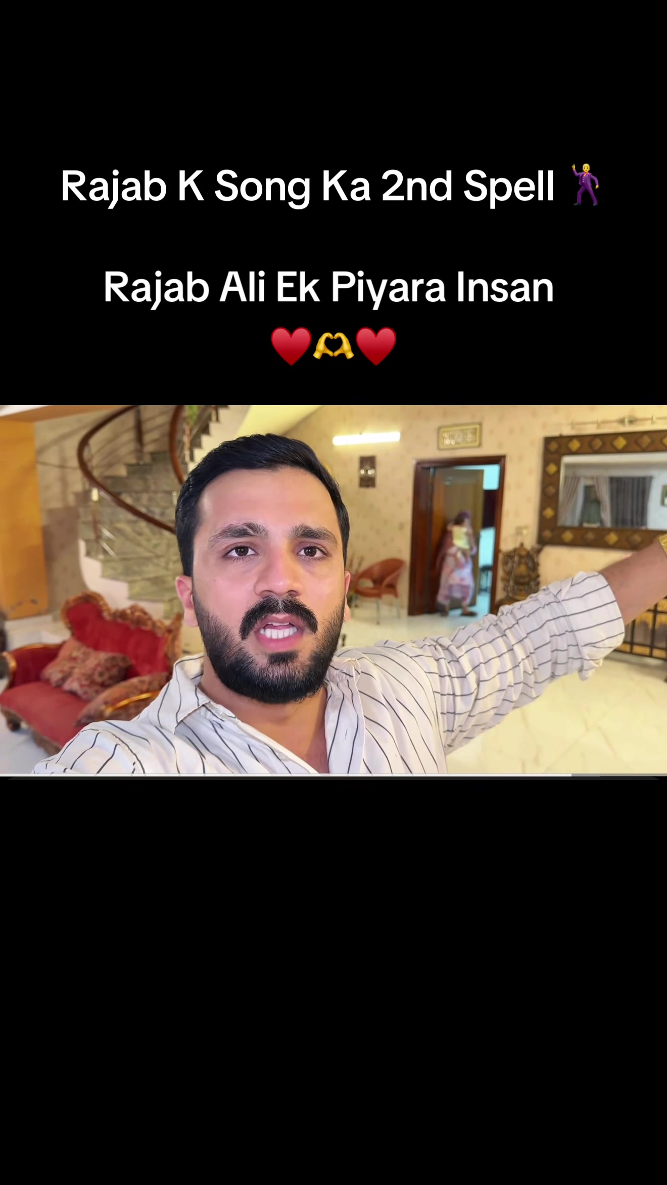 @nigahjeeofficial