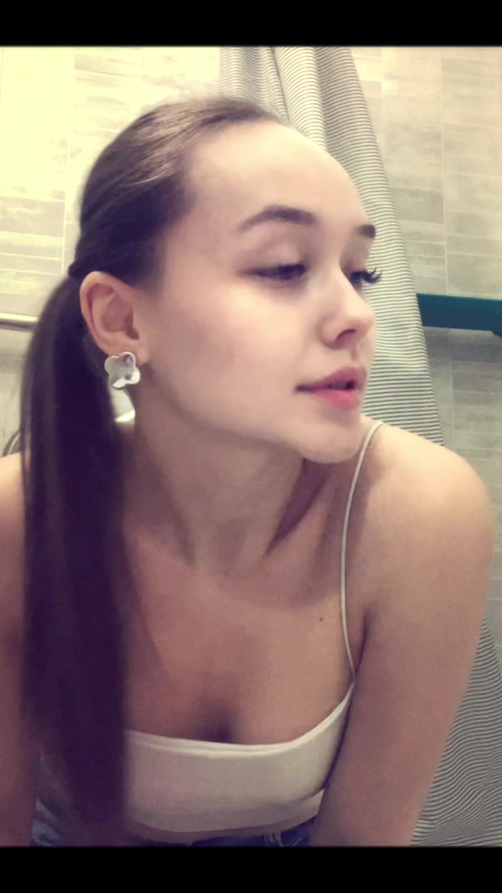 @ir.bazhenova1