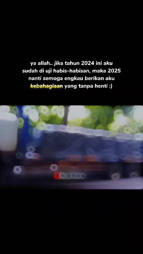 @M Haikal