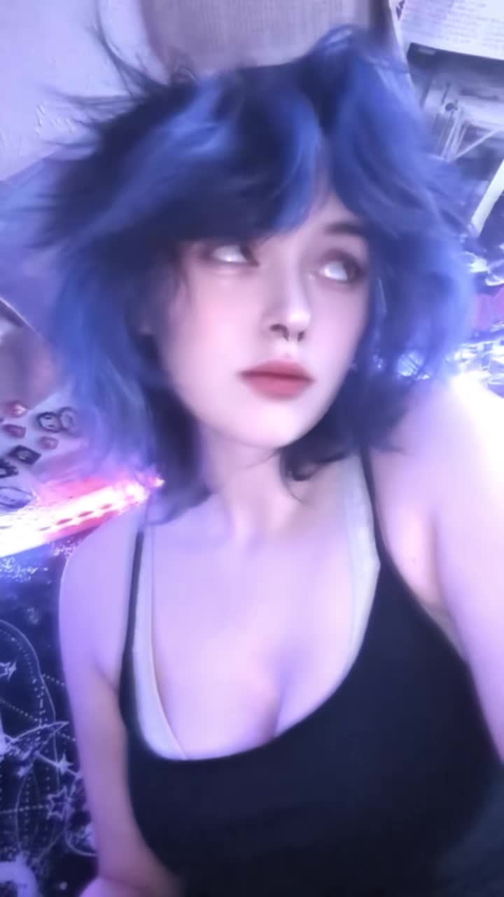 @𝕲𝖍𝖔𝖘𝖙