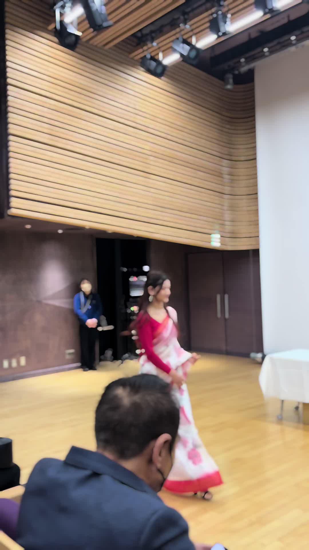 @Řøšë
