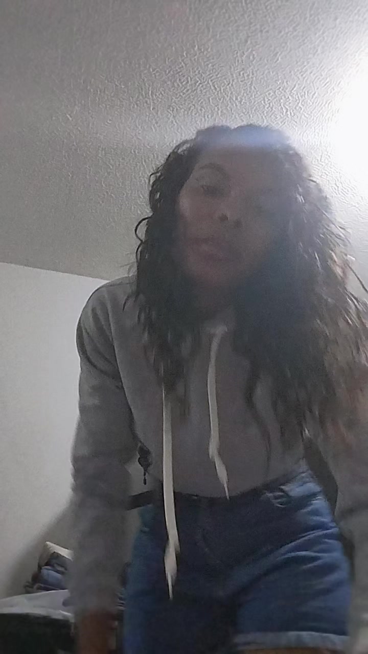 @la flaca 🥰🥰