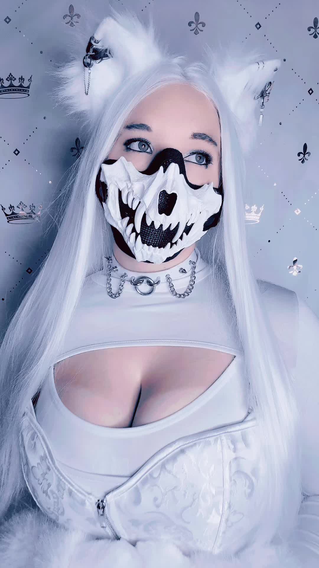 @ðŸððððð_ðð²ð·ðŽð ð¹ð²ð®