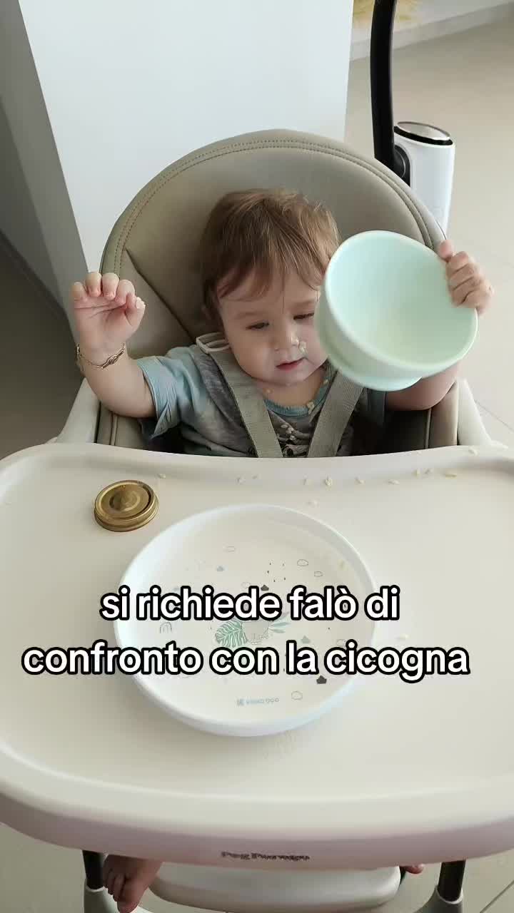 @sofianibali2000