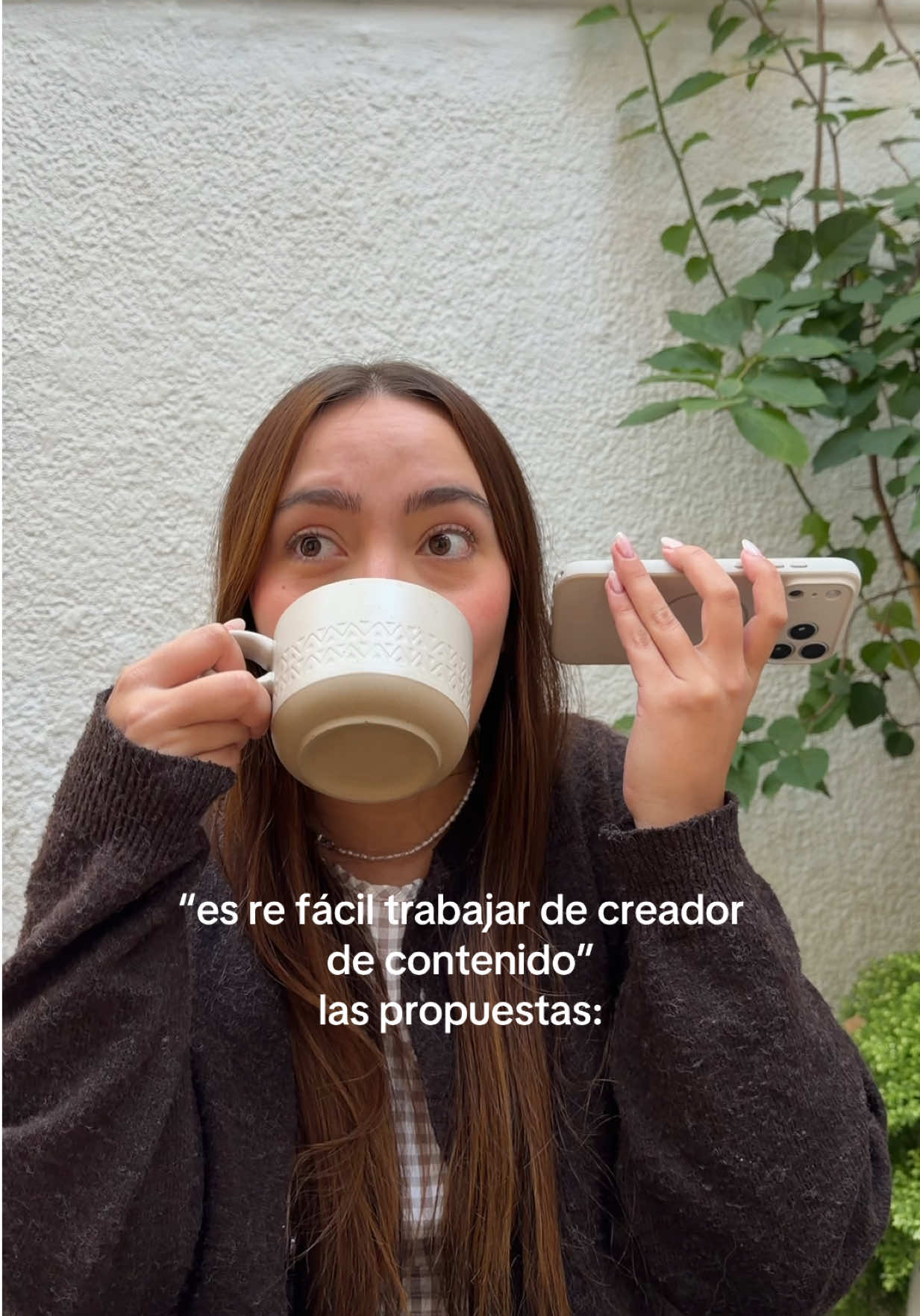 @Tati