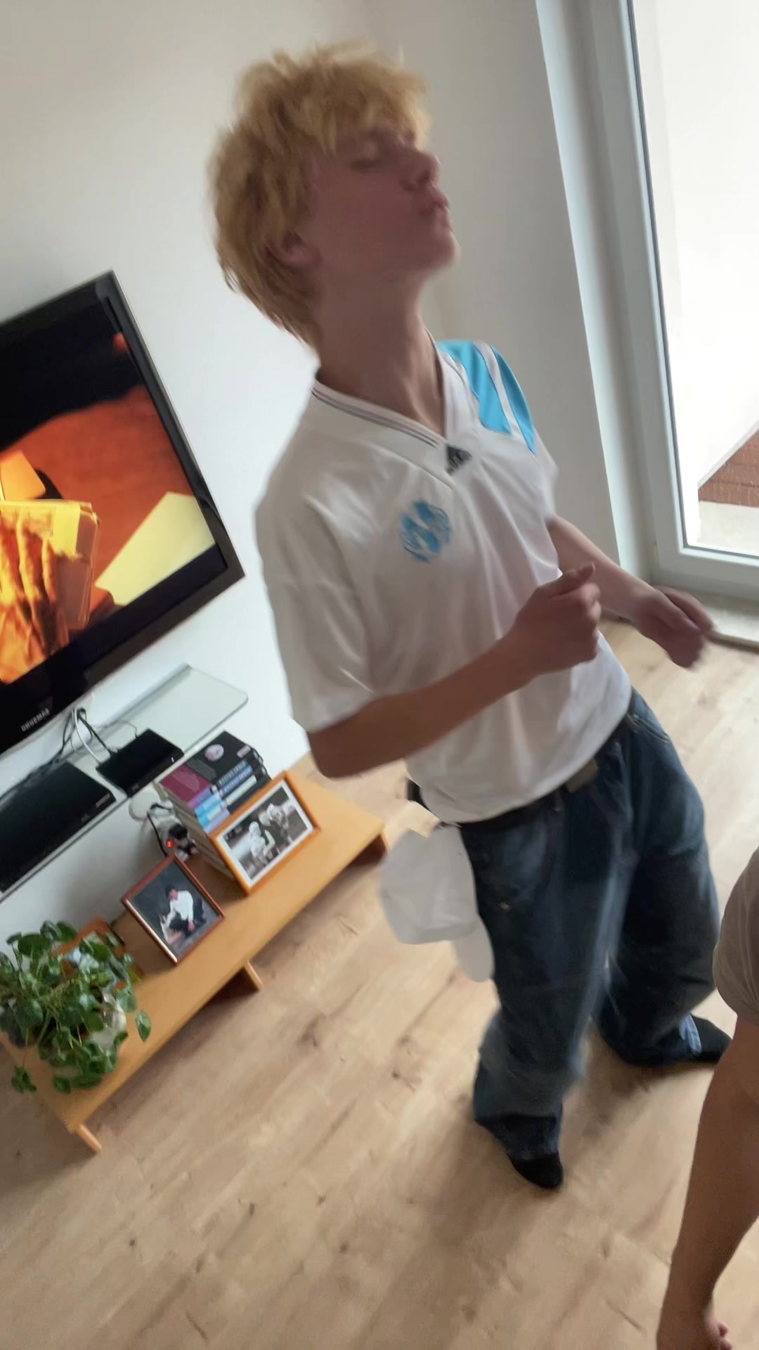 @Die vollidioten