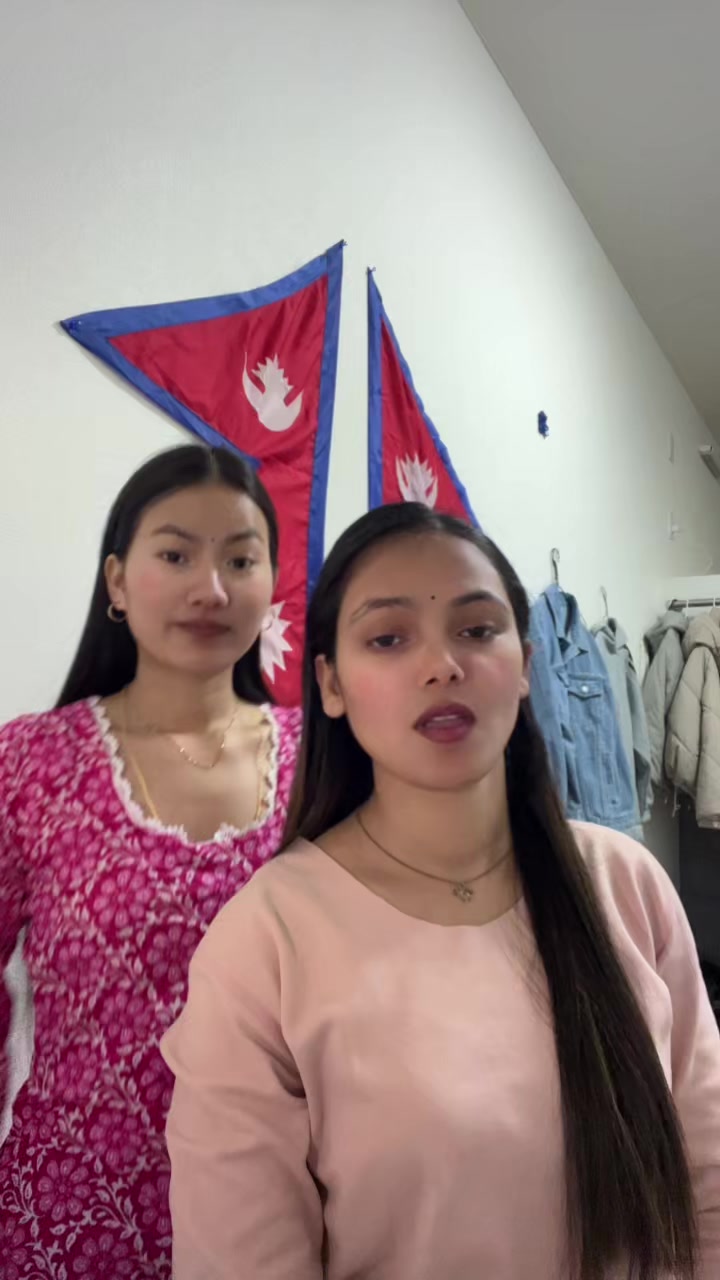 @Laxmineupane🇳🇵❤️🇯🇵🎌