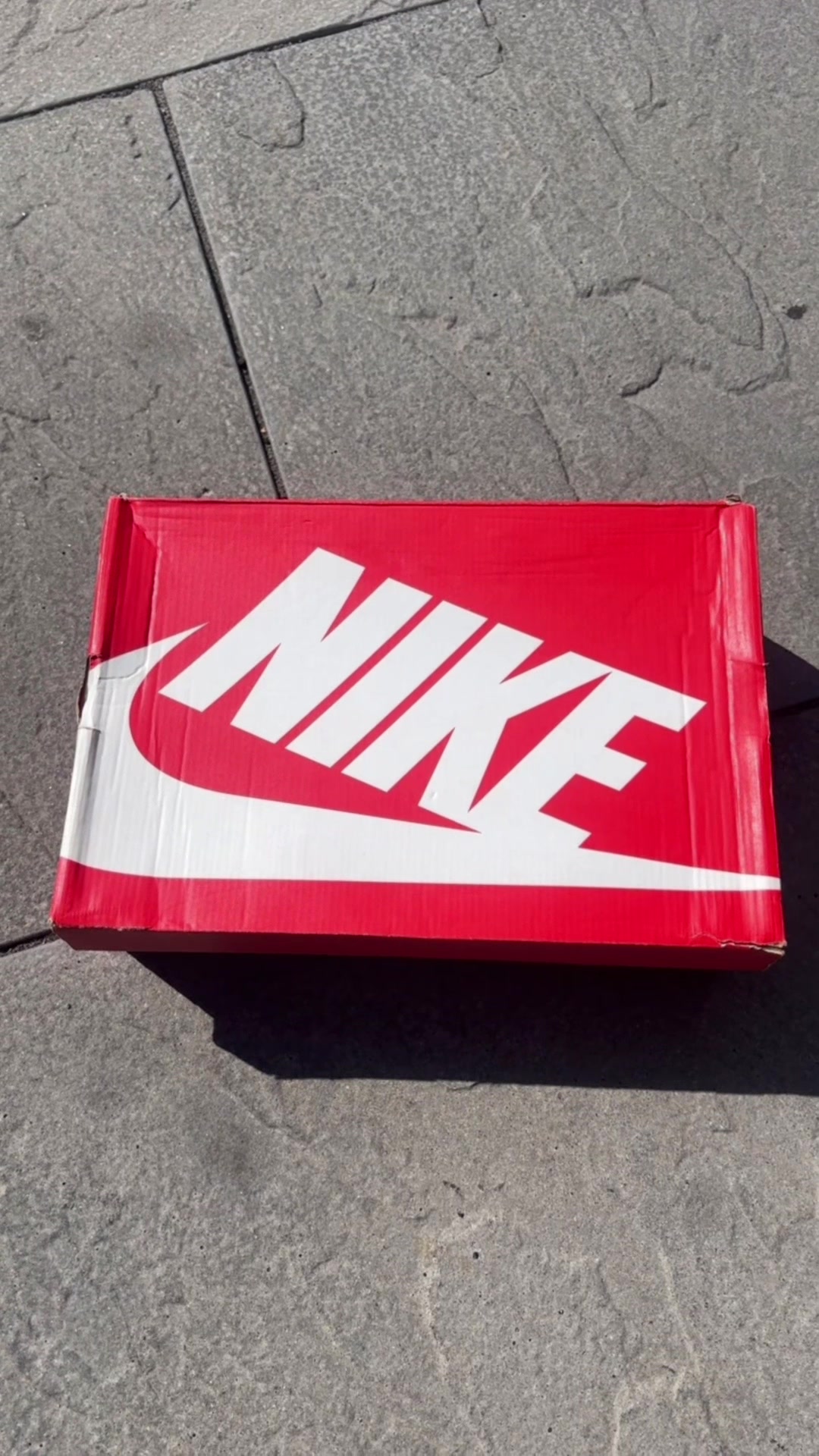 @Kicktradez ๐