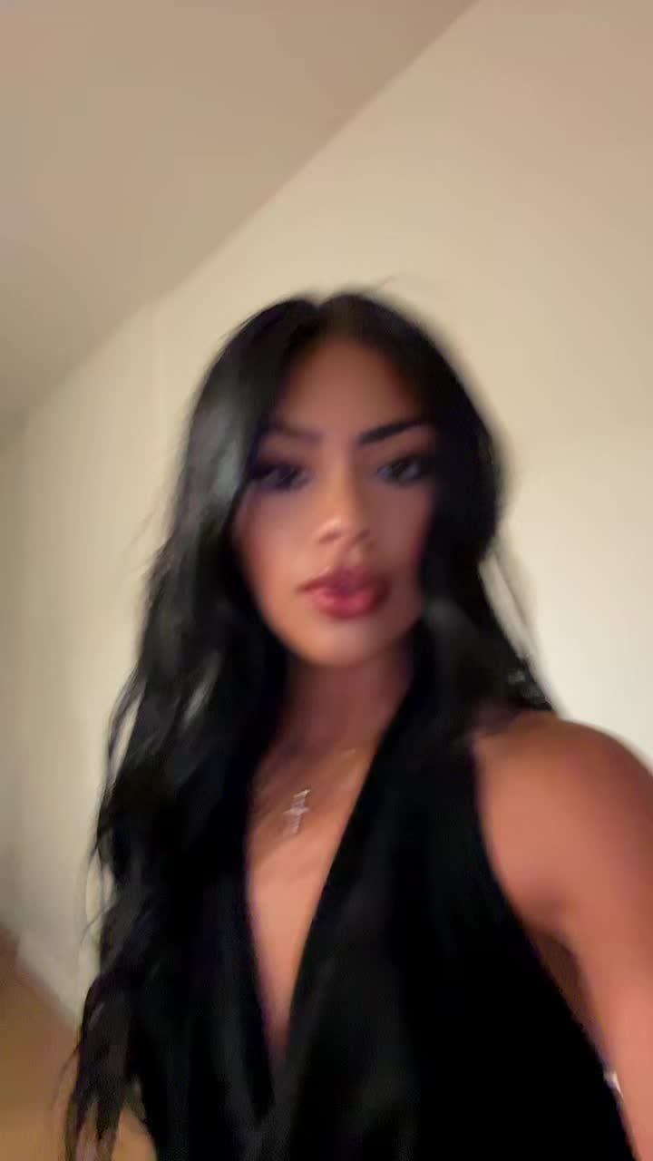 @av