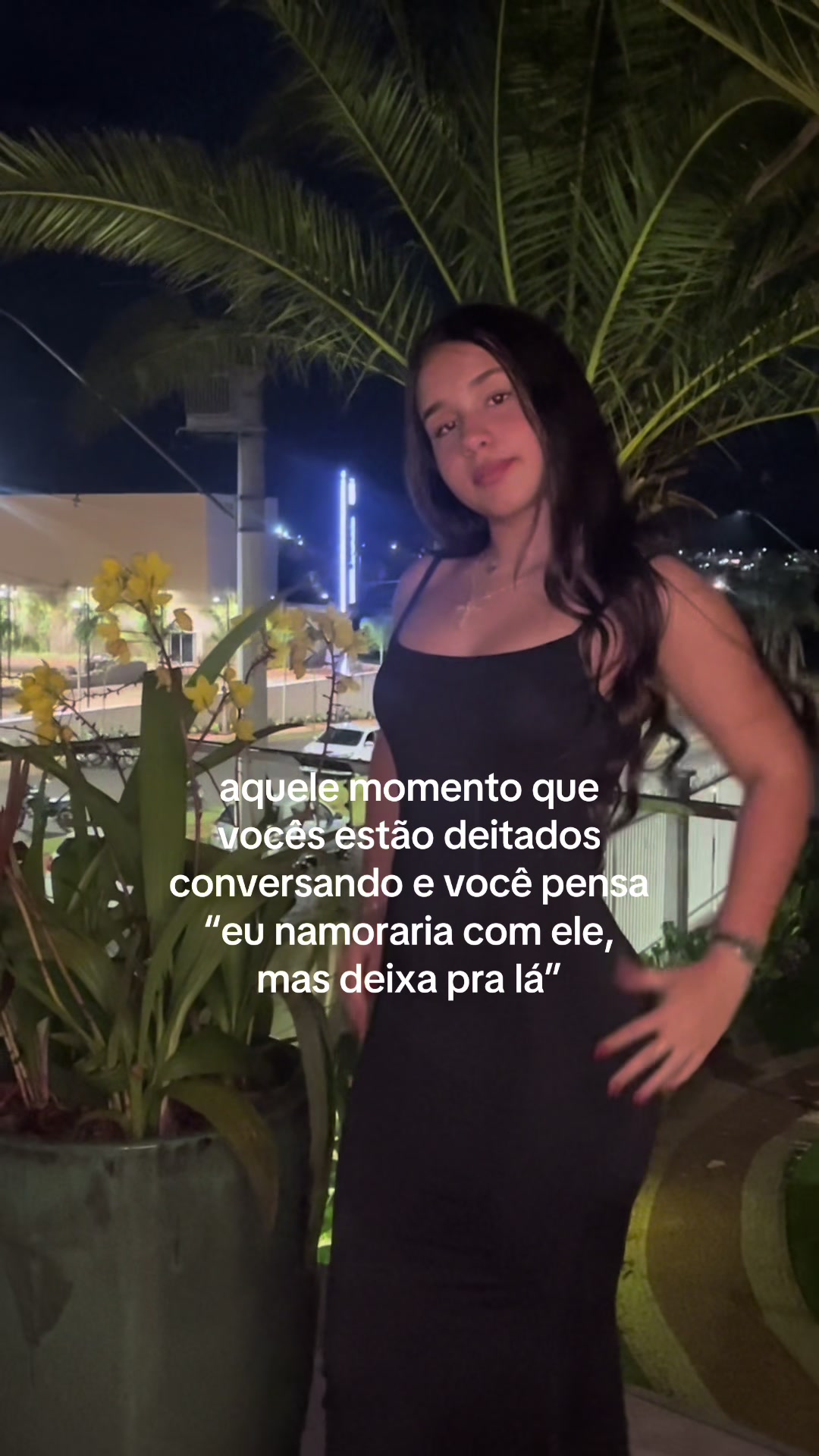 @mariarainhadosroblox