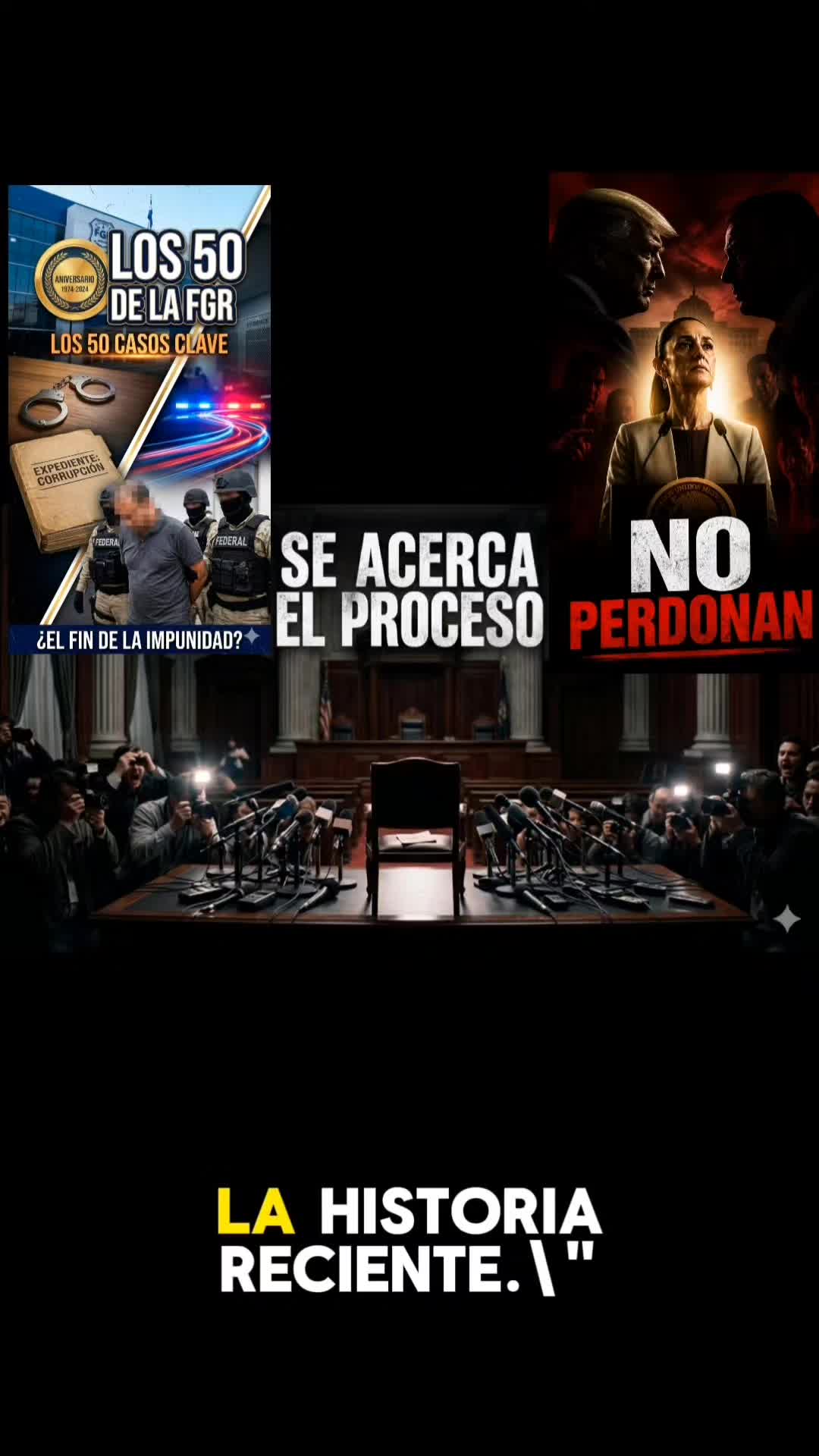 @EL DATO DURO
