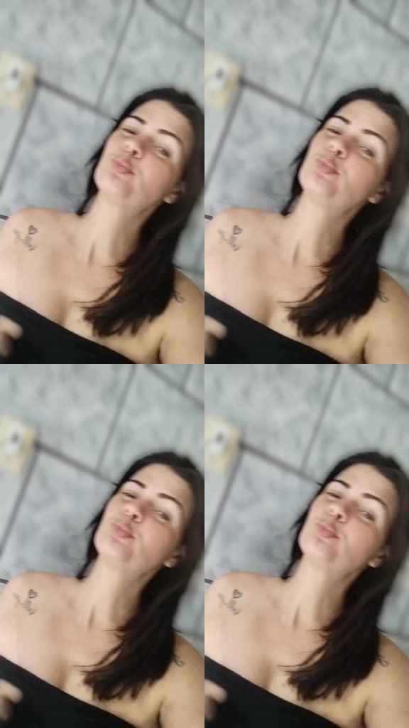 @Lili Teixeira
