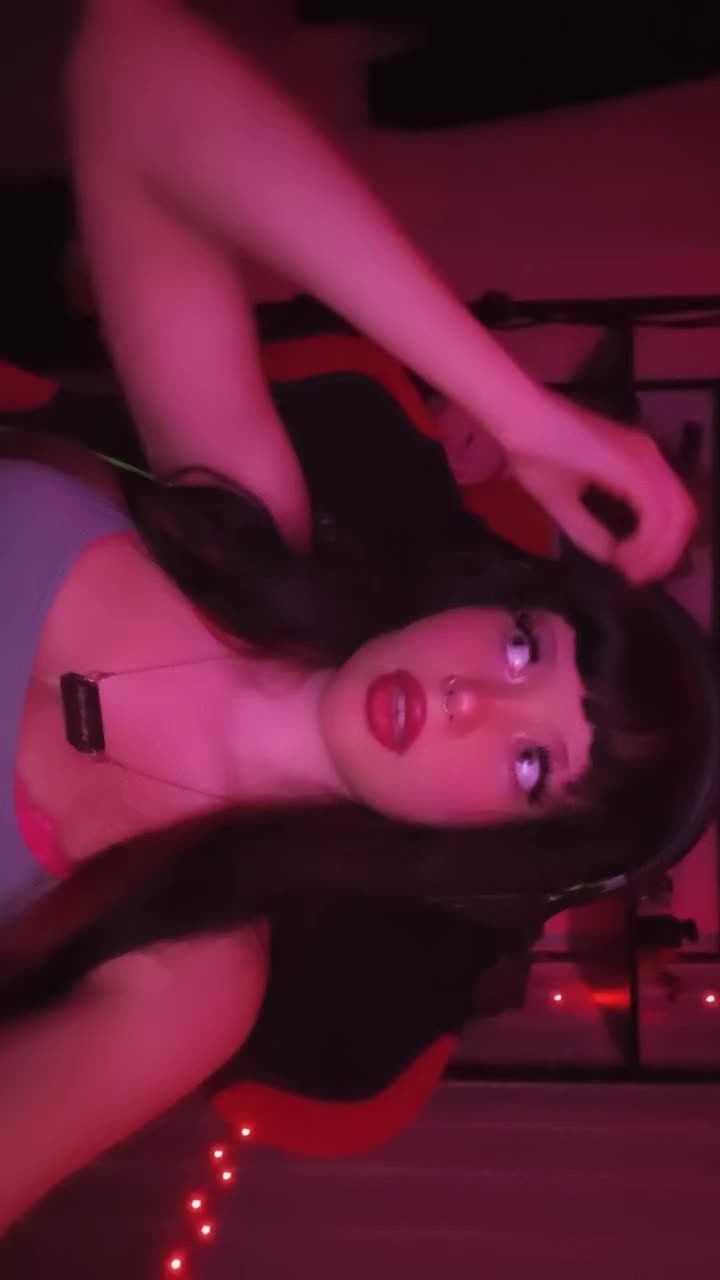 @Elizabeth aka Mrs-Sauria🦖