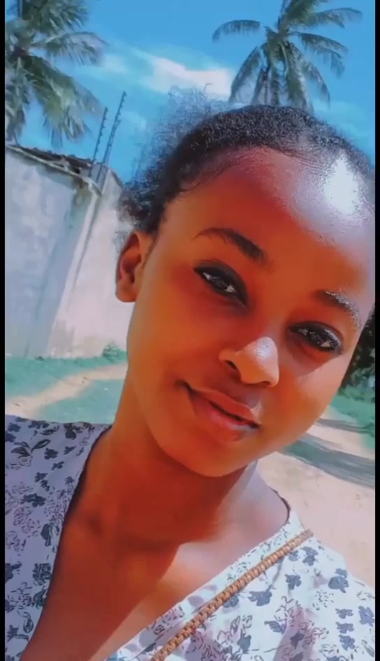 @Lillian_&hearts;️