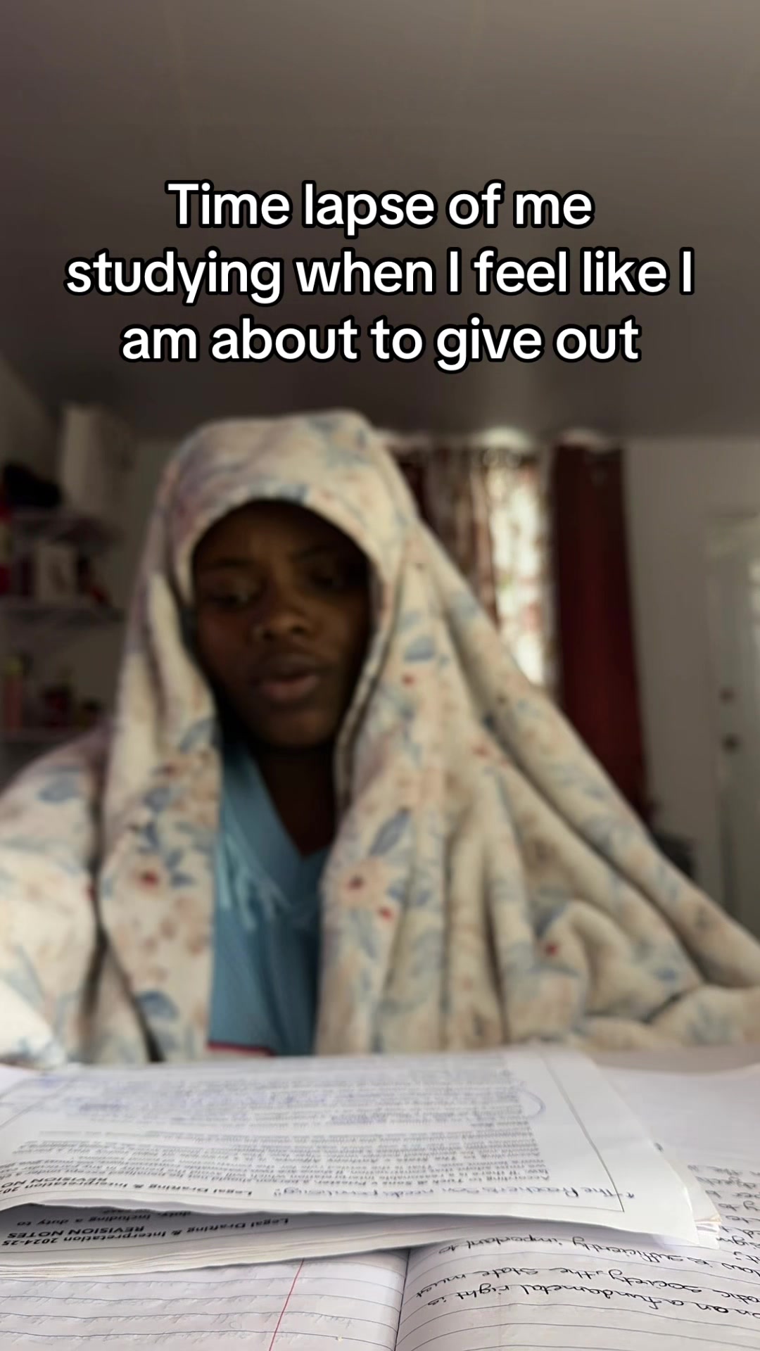 @Kamila Tea • Content Creator