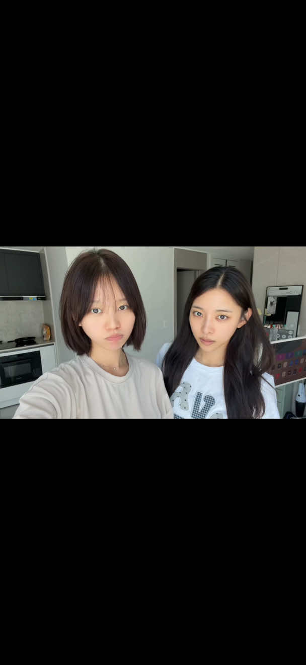 @미선짱 sun