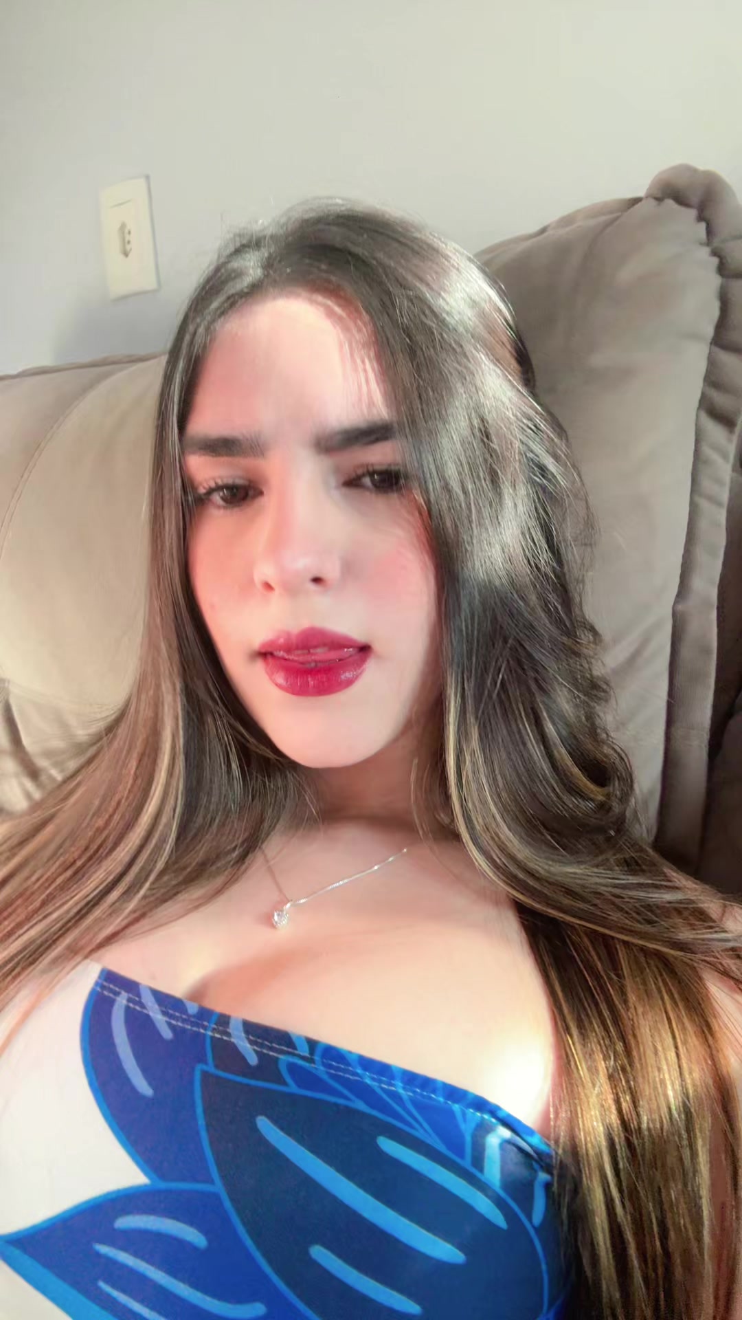 @Sther Siqueira🤍
