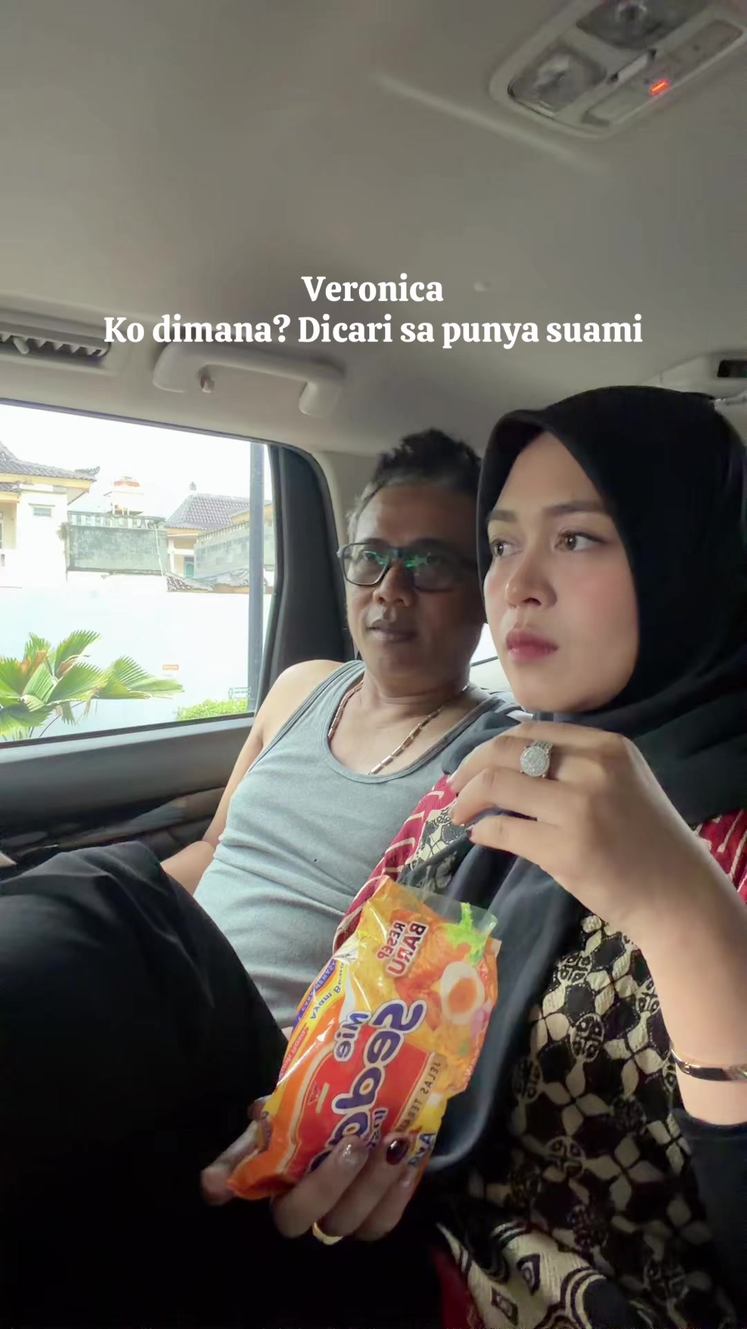 @Mbak Kades