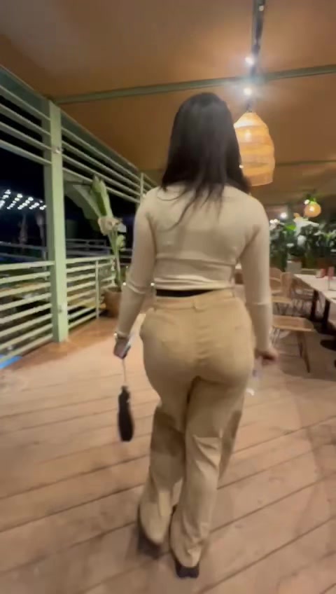 @مروة