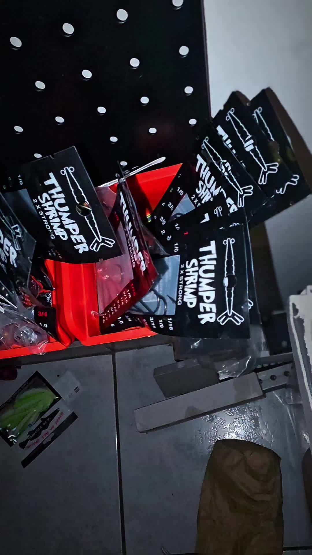 @FishingwithJairo