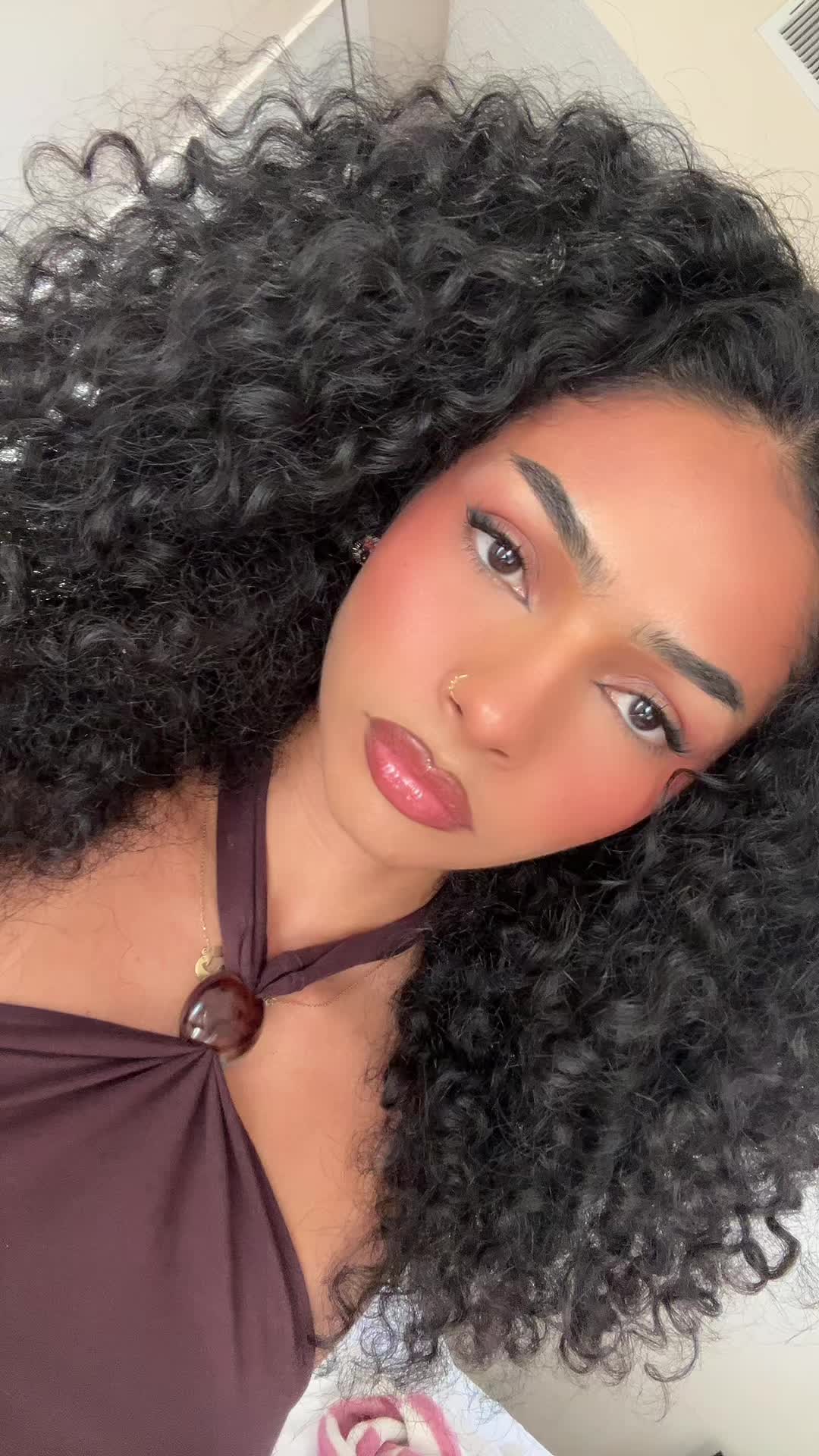 @noor.zxhraa