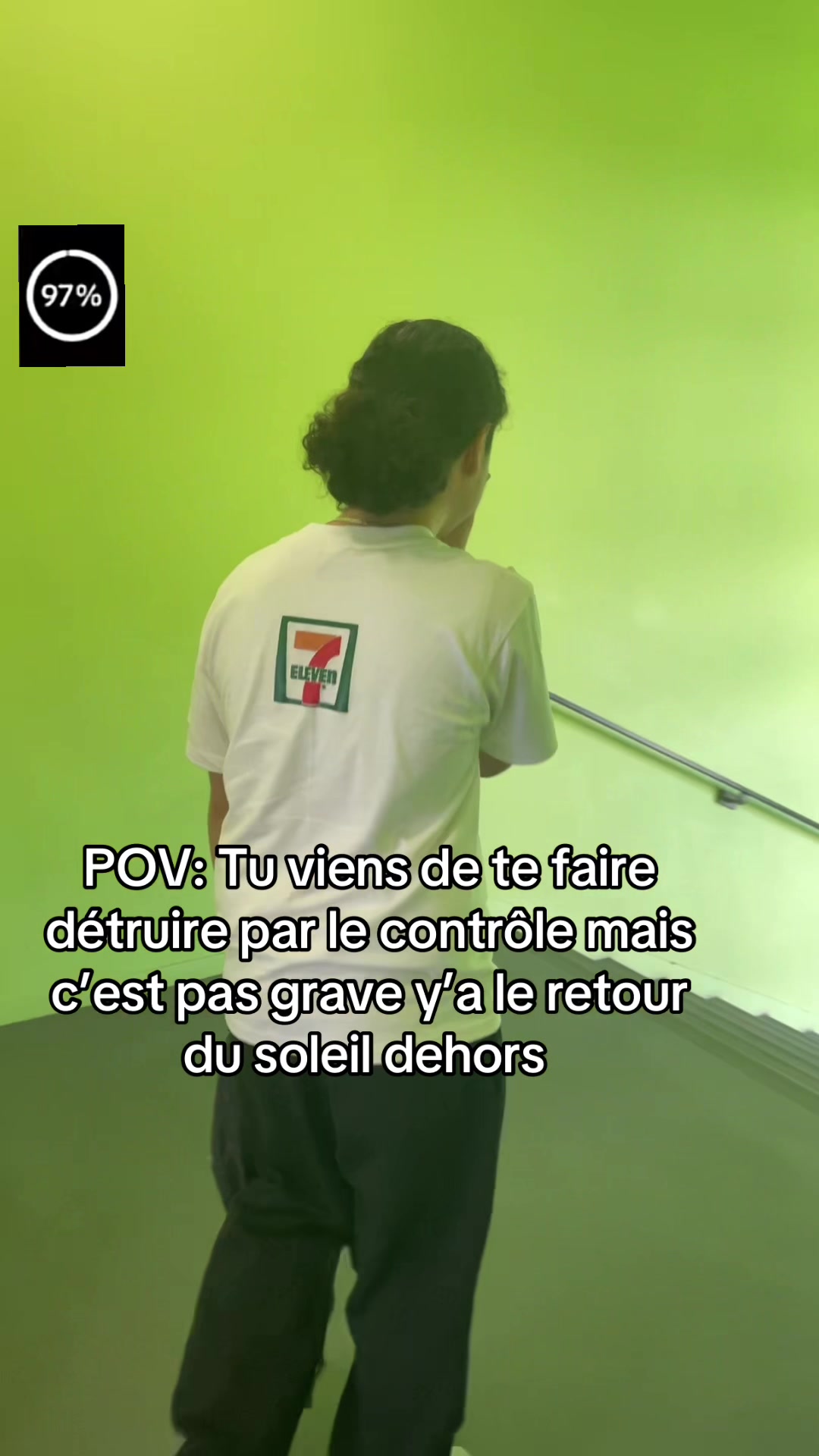 @𝐍𝐚𝐲𝐚𝐫 🇲🇦