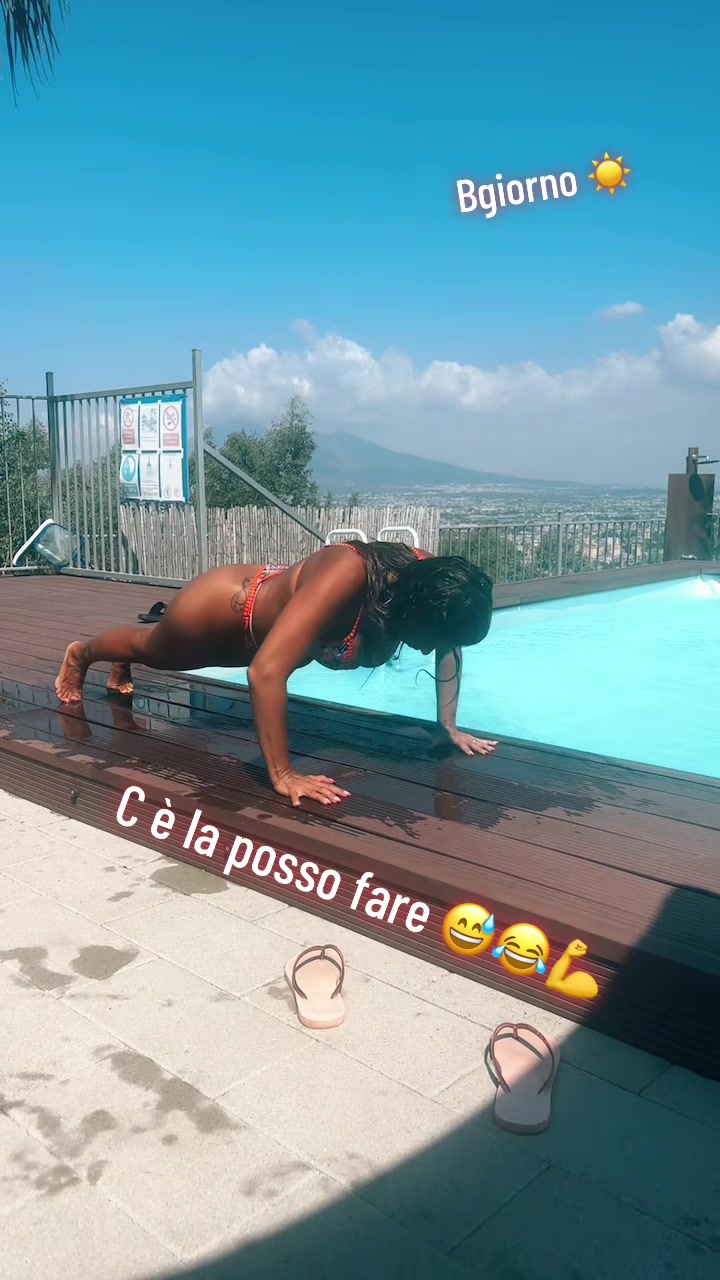 @Giusy