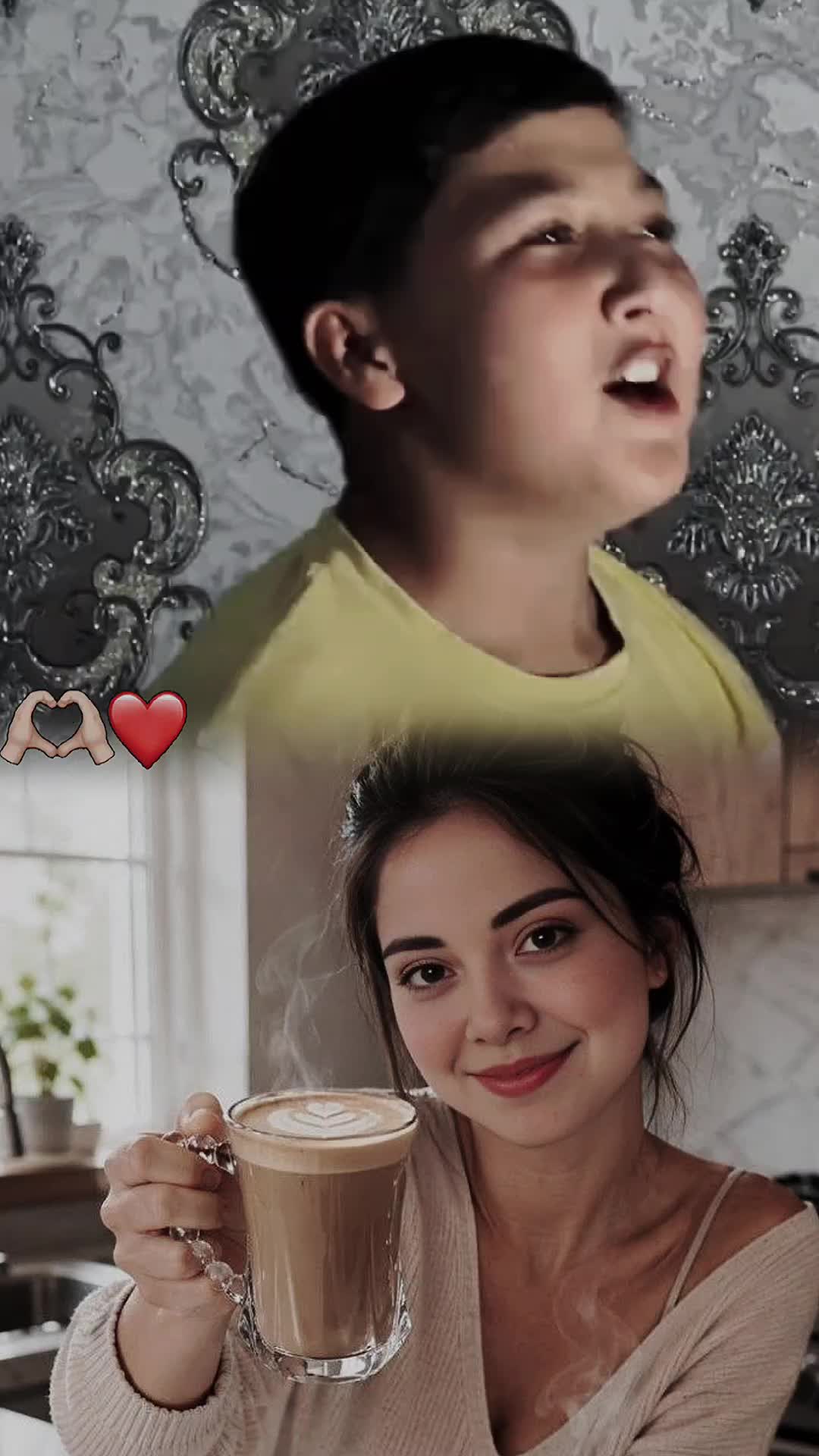 @🩶𝓘𝓕𝓞𝓡𝓘𝓜🩷