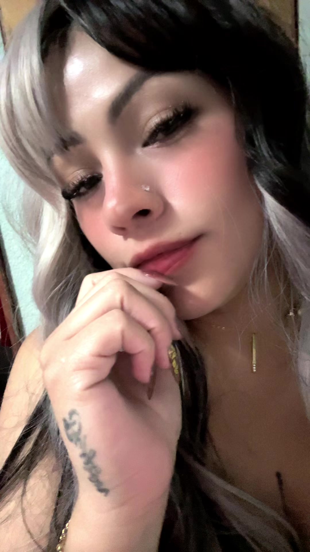 @Charliibb_02