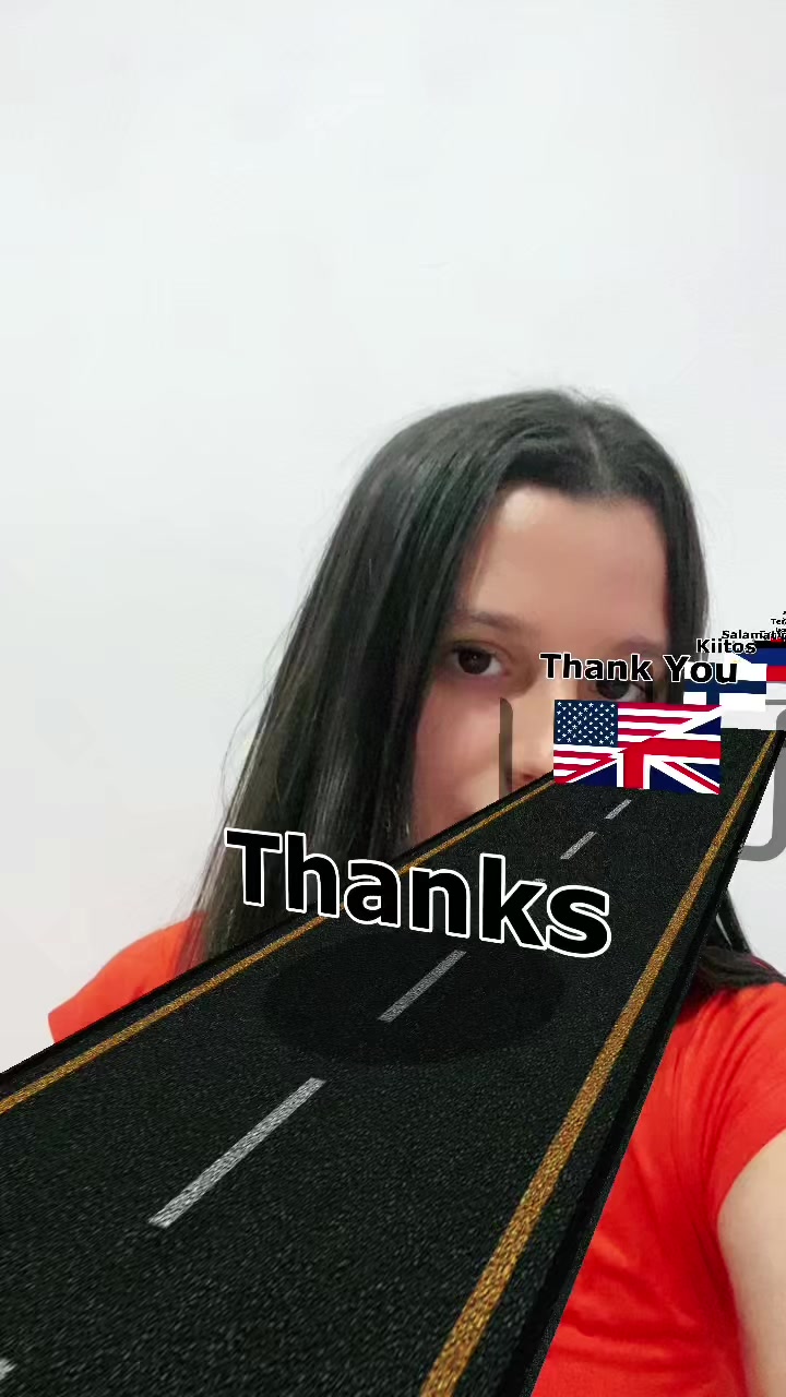 @majubraz03