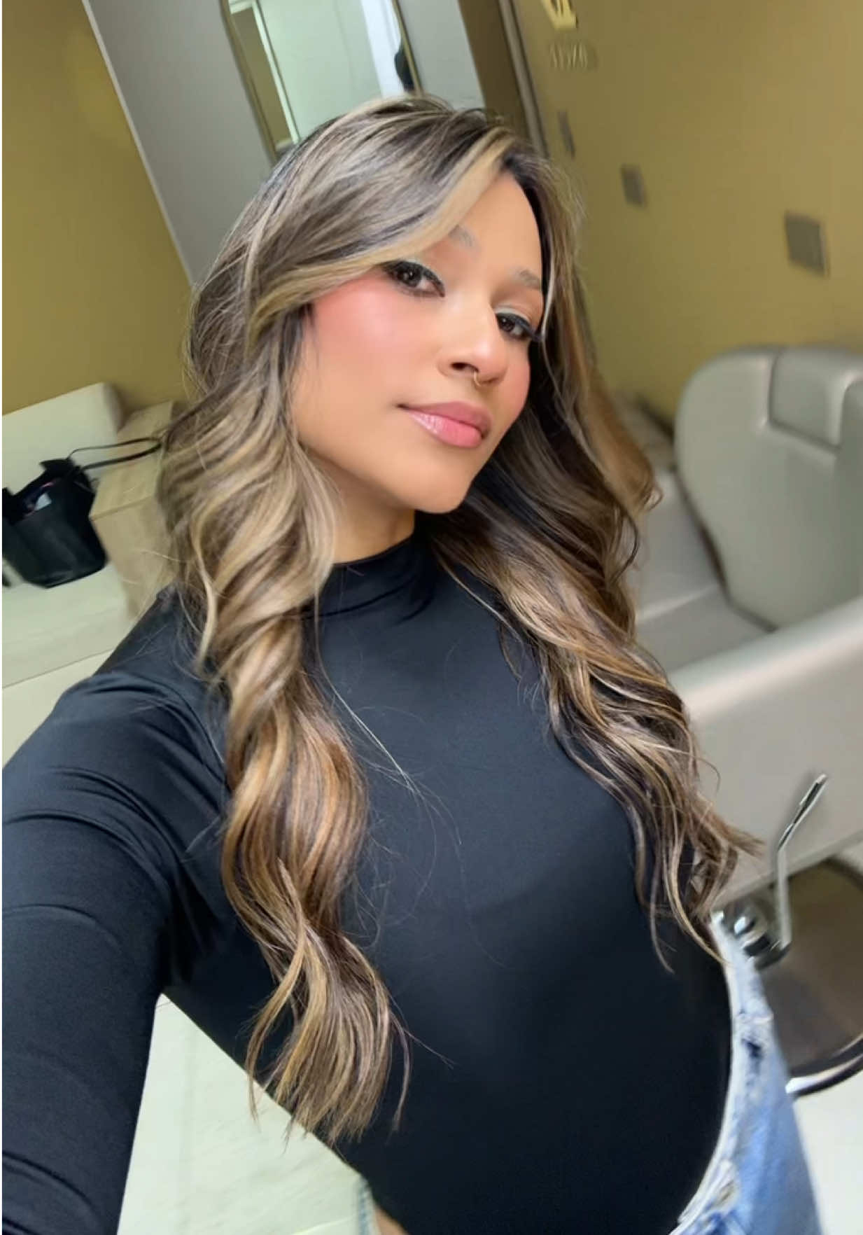 @Danika Shilyn Piragua