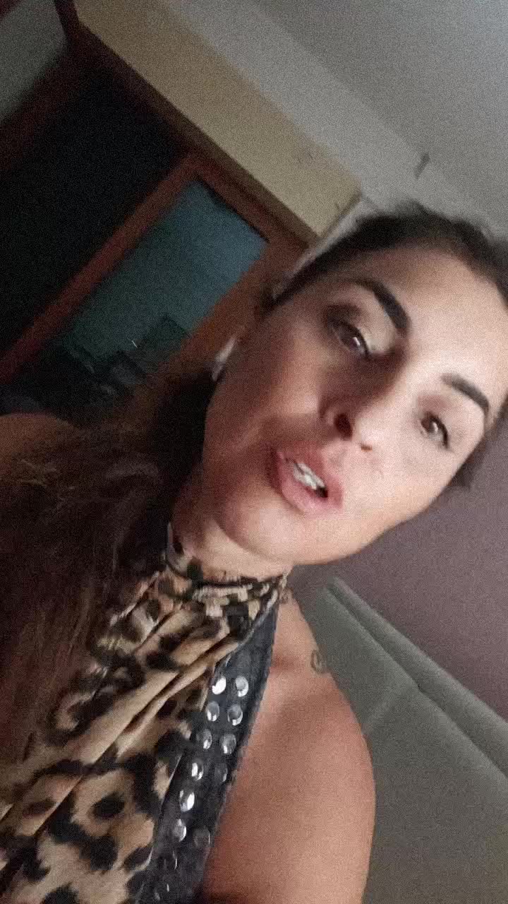 @Anna