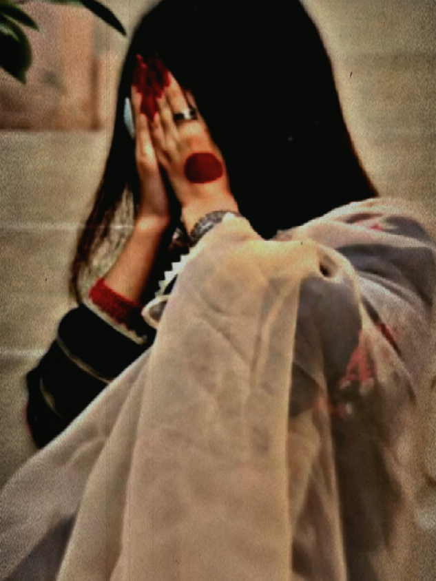 @꧁🦋𝑵𝑨𝑹𝑮𝑰𝑺 𝑰𝑺𝑳𝑨𝑴🦋꧂
