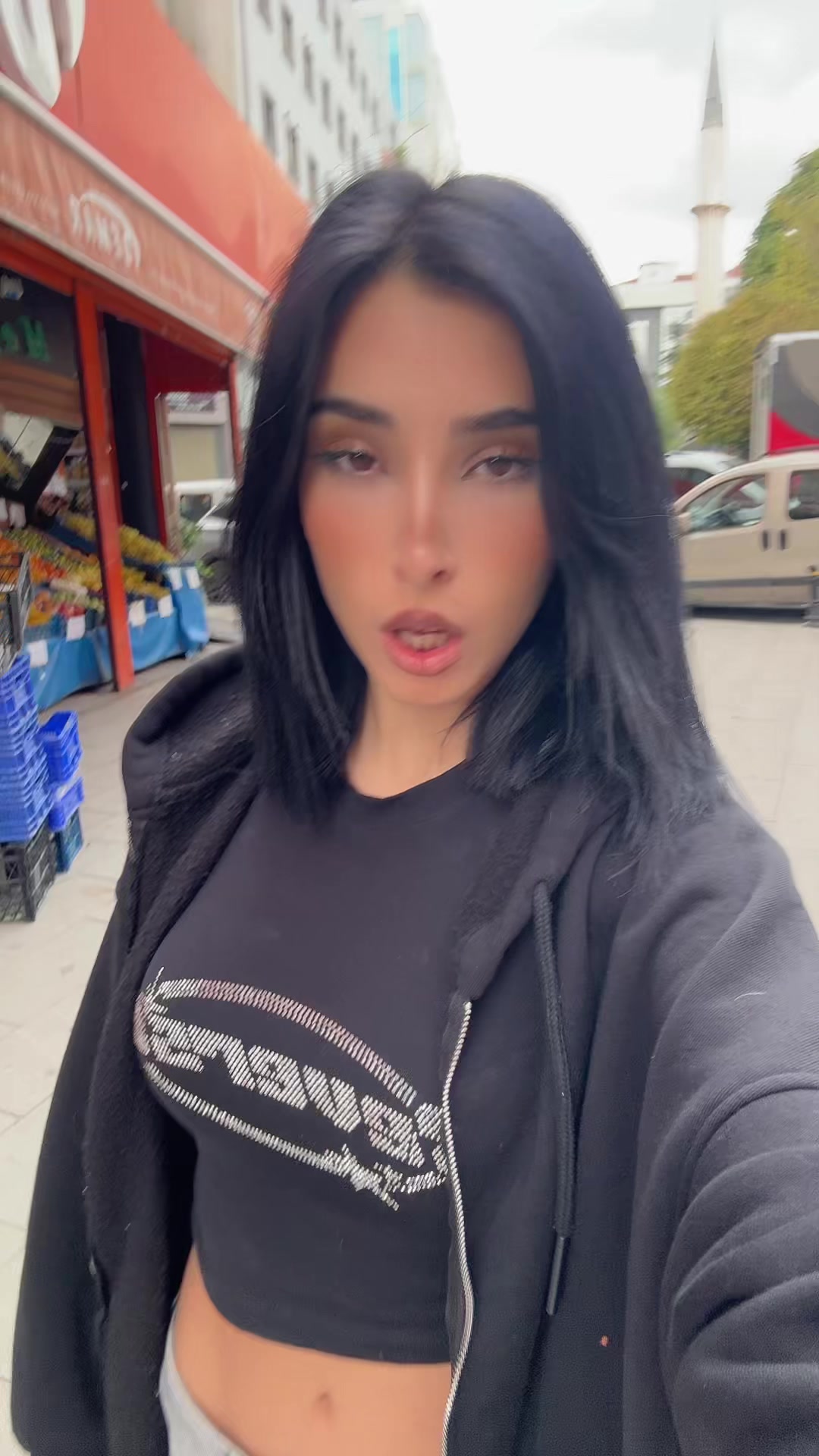 @bunny
