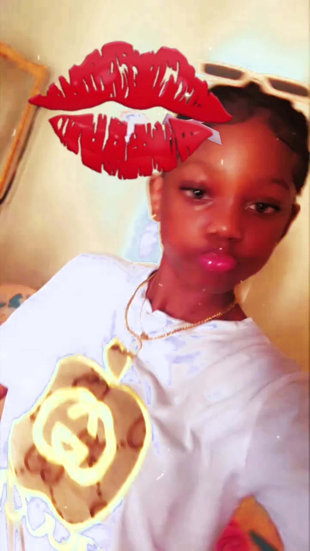 @Bubblez(pwetty)𖣂🇯🇲.. ⨾