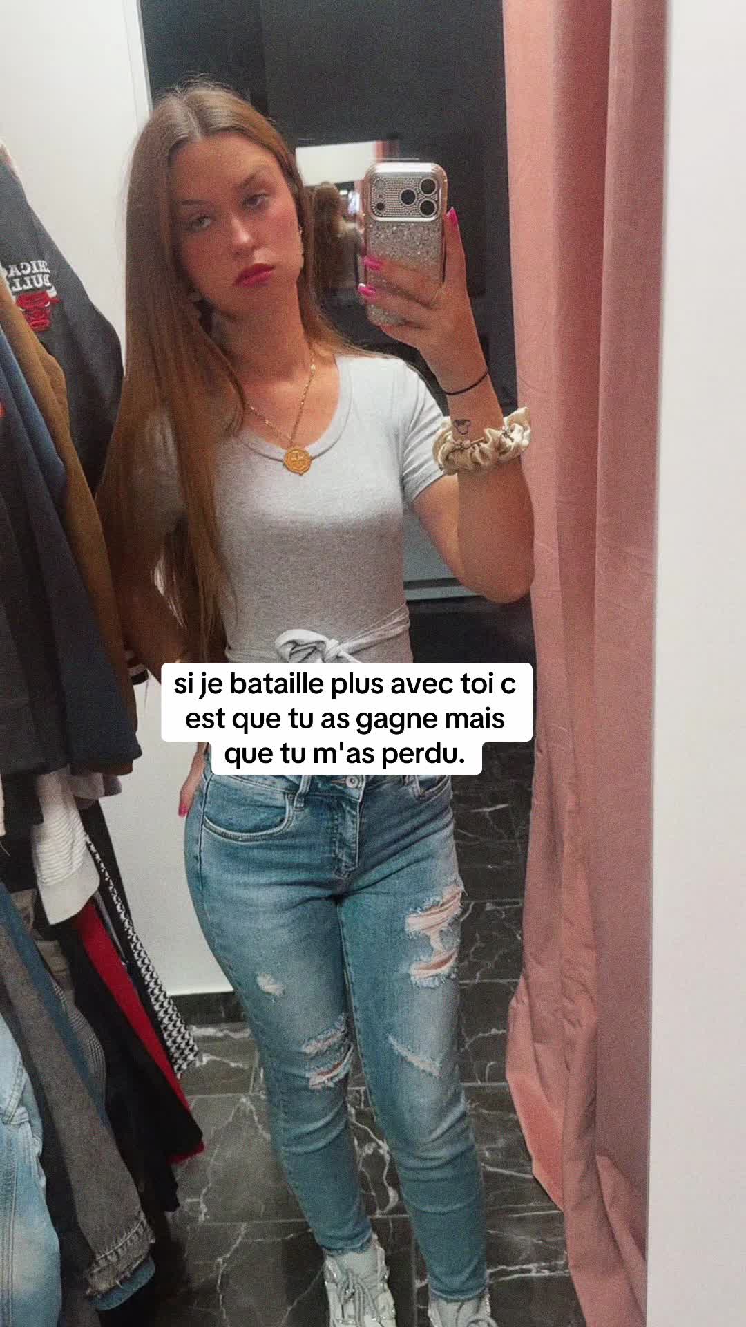 @🦋Lisa🦋