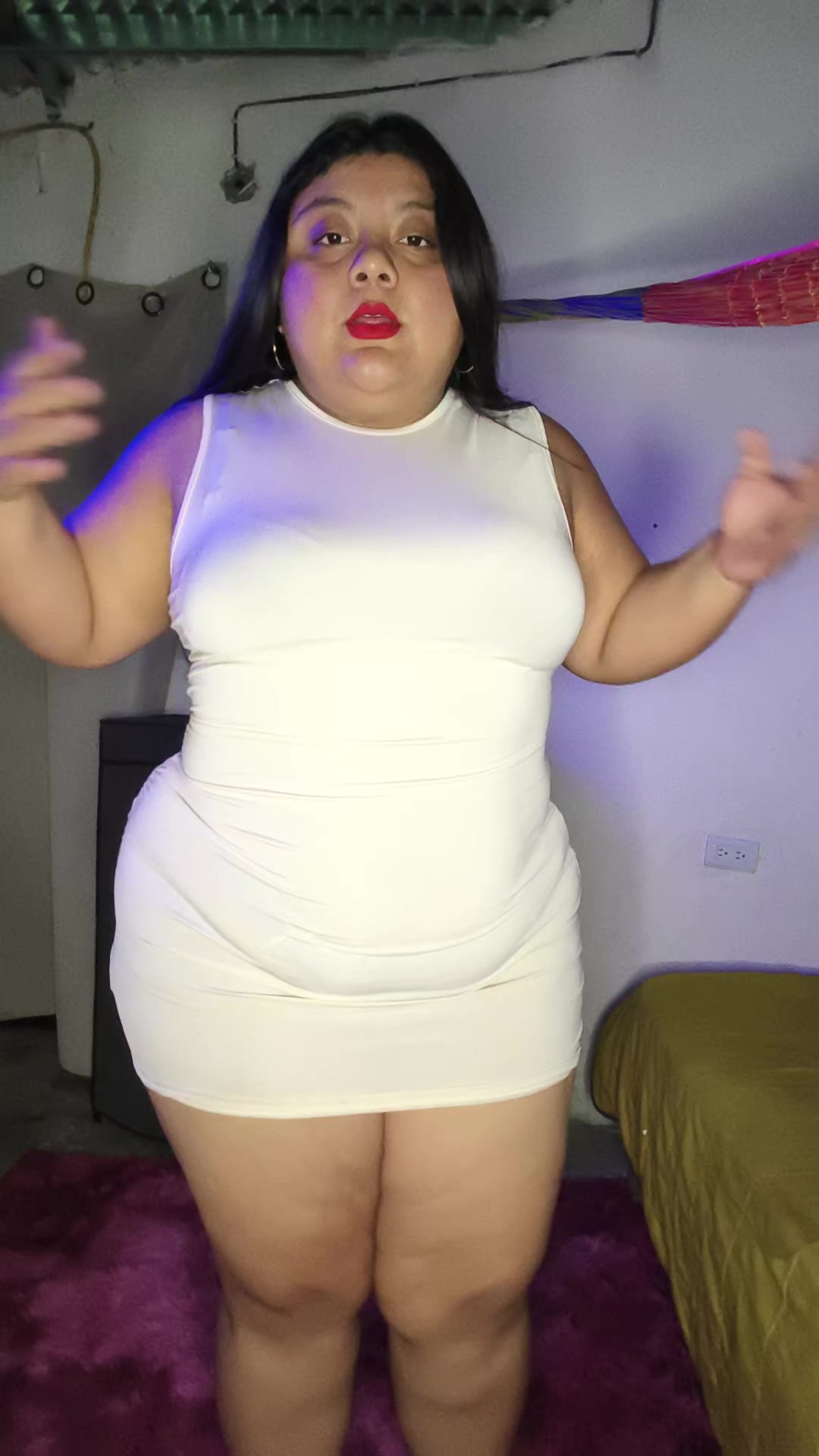 @Janeth Carballoo